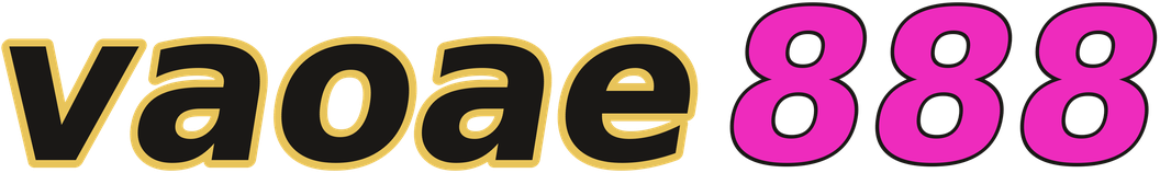vaoae888 logo