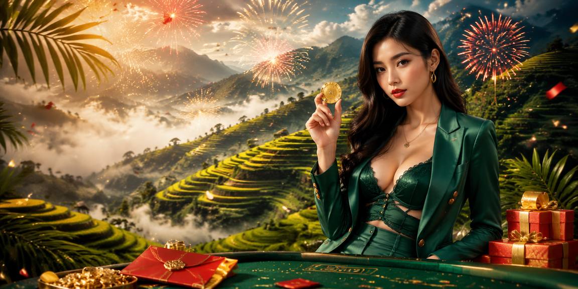 vaoae888 Ưu đãi bóng đá cuối tuần